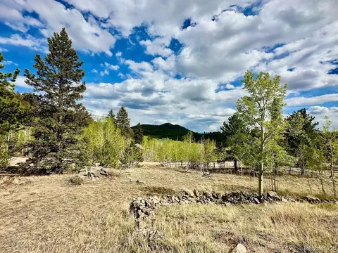 Other - 312 Bowstring Rd, Como, CO 80432 photo 10 of 11