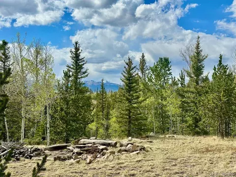 Other - 312 Bowstring Rd, Como, CO 80432 photo 3 of 11