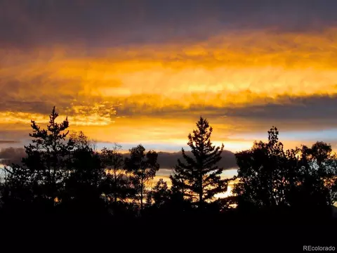 Other - 312 Bowstring Rd, Como, CO 80432 photo 2 of 11