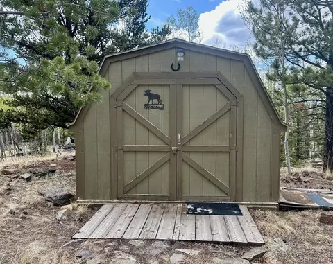Other - 312 Bowstring Rd, Como, CO 80432 photo 7 of 11