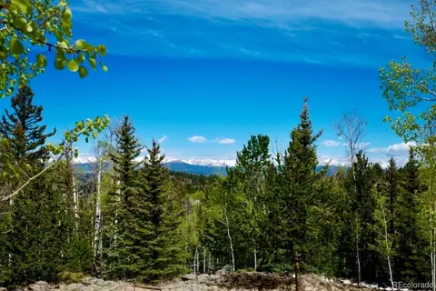 Other - 312 Bowstring Rd, Como, CO 80432 photo 9 of 11