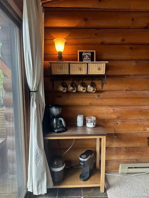 Bedroom - 312 Bowstring Rd, Como, CO 80432 photo 1 of 7