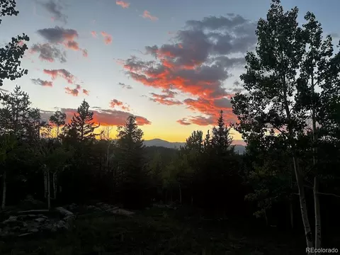Other - 312 Bowstring Rd, Como, CO 80432 photo 4 of 11