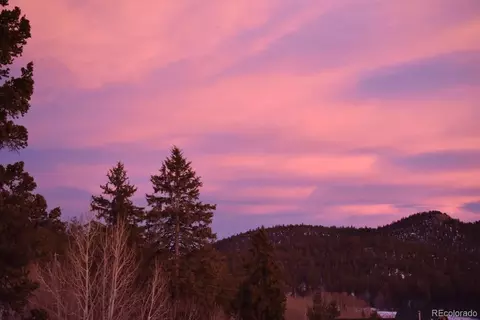 Other - 312 Bowstring Rd, Como, CO 80432 photo 8 of 11