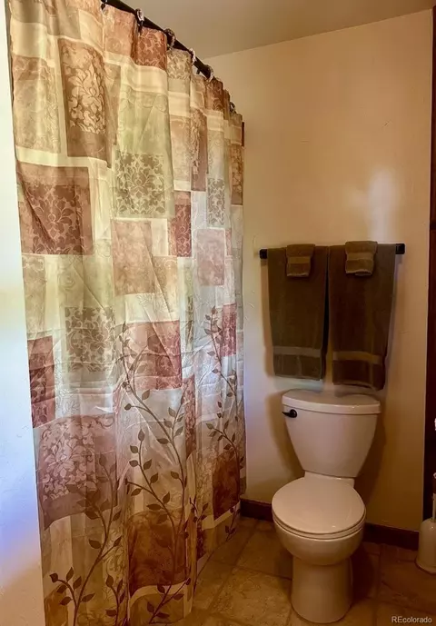 Bath - 312 Bowstring Rd, Como, CO 80432 photo 3 of 5