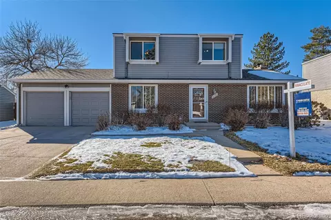 4611 S Kalispell Way, Aurora, CO 80015