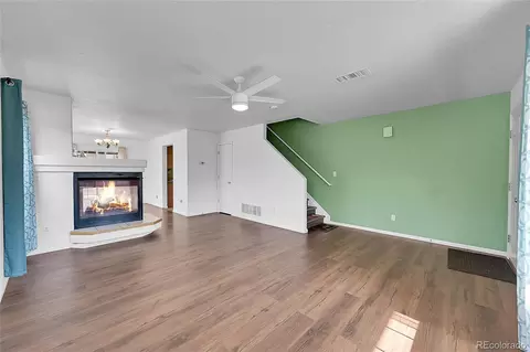 5103 Perth Ct, Denver, CO 80249 photo 5