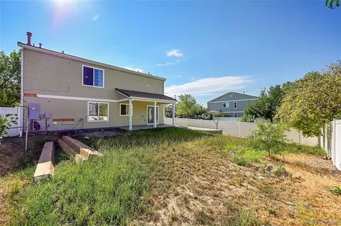 5103 Perth Ct, Denver, CO 80249 photo 26
