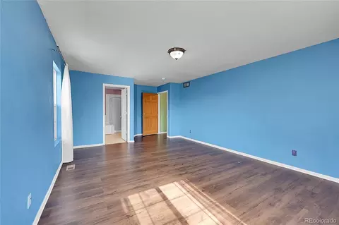 5103 Perth Ct, Denver, CO 80249 photo 16