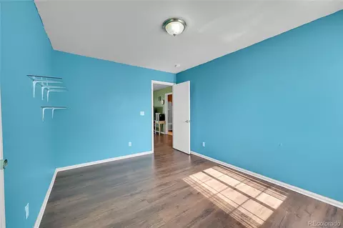 5103 Perth Ct, Denver, CO 80249 photo 23