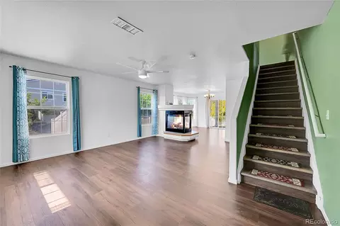 5103 Perth Ct, Denver, CO 80249 photo 4