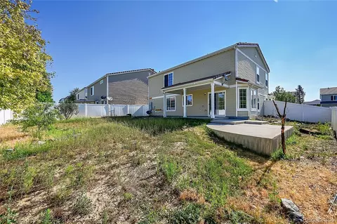 5103 Perth Ct, Denver, CO 80249 photo 25
