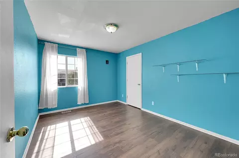 5103 Perth Ct, Denver, CO 80249 photo 22