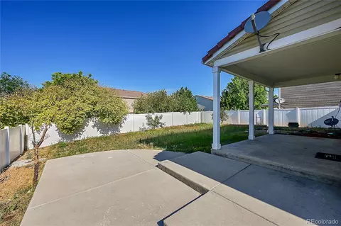 5103 Perth Ct, Denver, CO 80249 photo 24