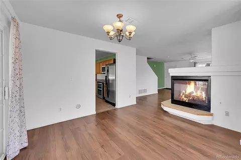 5103 Perth Ct, Denver, CO 80249 photo 8