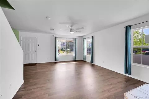 5103 Perth Ct, Denver, CO 80249 photo 6