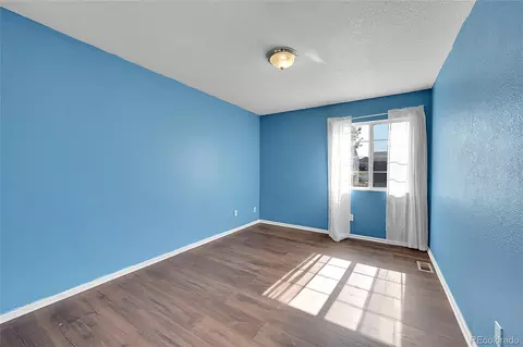 5103 Perth Ct, Denver, CO 80249 photo 21