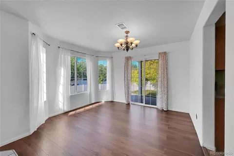 5103 Perth Ct, Denver, CO 80249 photo 7