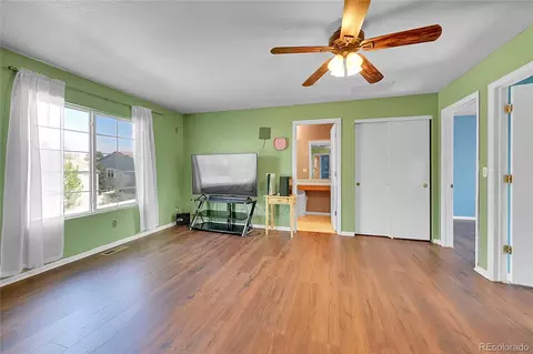 5103 Perth Ct, Denver, CO 80249 photo 18
