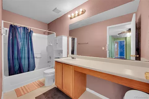 5103 Perth Ct, Denver, CO 80249 photo 20