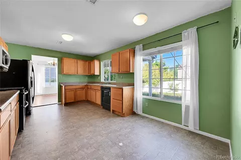5103 Perth Ct, Denver, CO 80249 photo 12