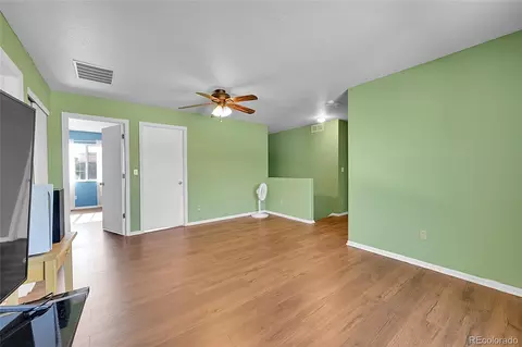 5103 Perth Ct, Denver, CO 80249 photo 19