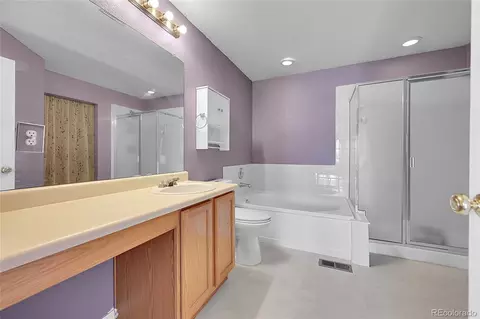 5103 Perth Ct, Denver, CO 80249 photo 17