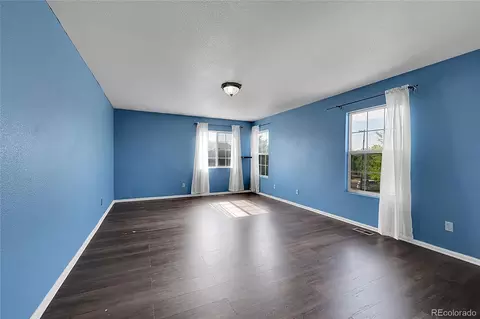 5103 Perth Ct, Denver, CO 80249 photo 15