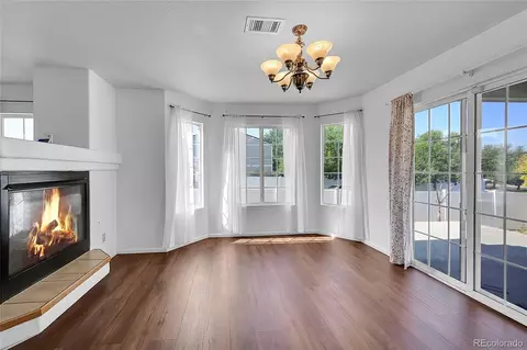 5103 Perth Ct, Denver, CO 80249 photo 9