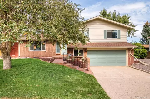 7349 Easter Ave, Centennial, CO 80112