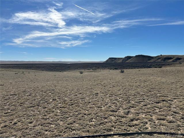 lot265 Cll, Walsenburg, CO 81089