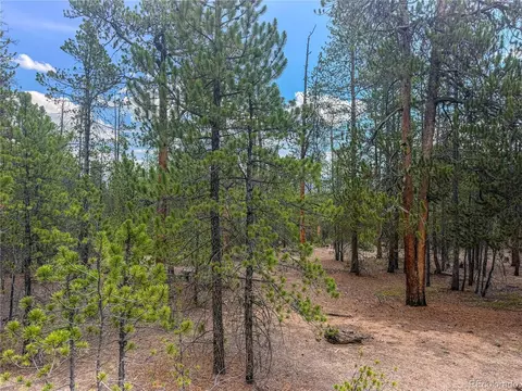 569 Birch Dr, Leadville, CO 80461 photo 2