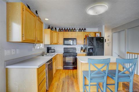 4987 W 3rd Street Rd, Greeley, CO 80634 photo 8