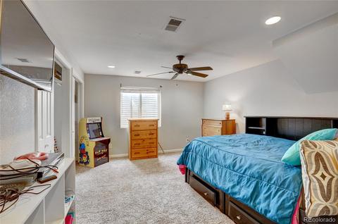4987 W 3rd Street Rd, Greeley, CO 80634 photo 17