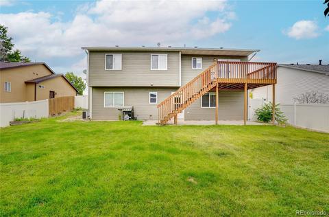 4987 W 3rd Street Rd, Greeley, CO 80634 photo 21
