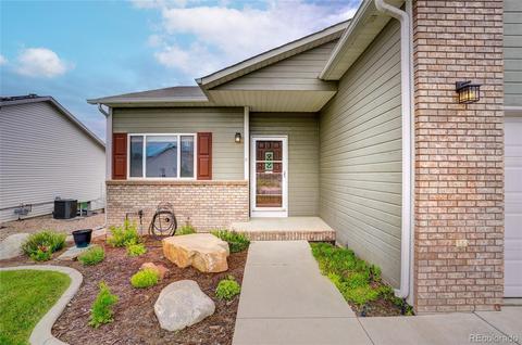 4987 W 3rd Street Rd, Greeley, CO 80634 photo 3