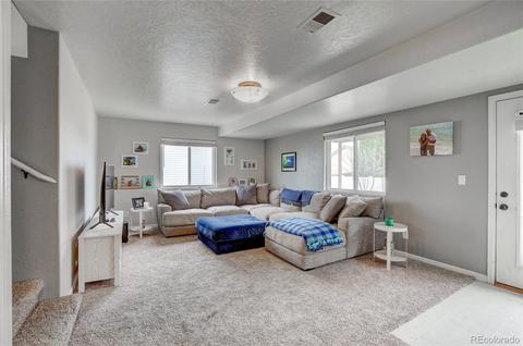 4987 W 3rd Street Rd, Greeley, CO 80634 photo 14
