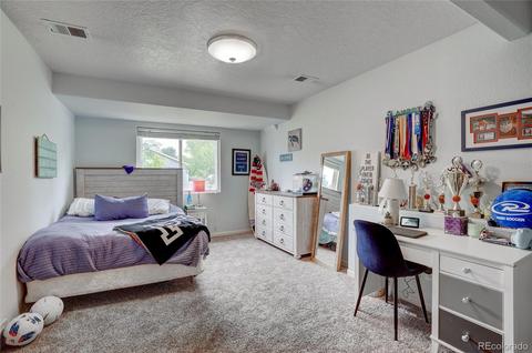 4987 W 3rd Street Rd, Greeley, CO 80634 photo 16