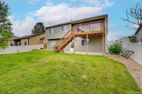 4987 W 3rd Street Rd, Greeley, CO 80634 photo 20