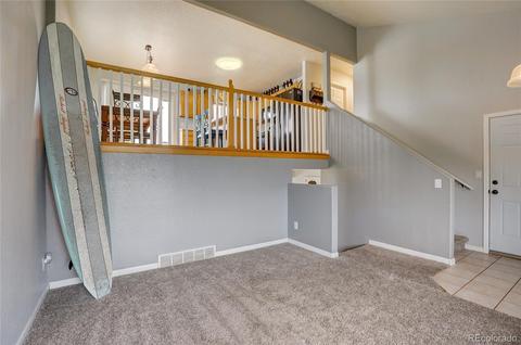 4987 W 3rd Street Rd, Greeley, CO 80634 photo 5