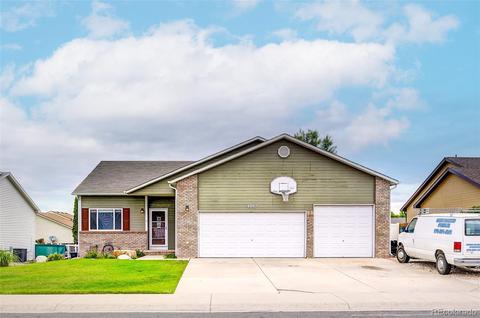 4987 W 3rd Street Rd, Greeley, CO 80634 photo 1