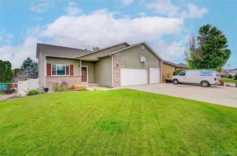 4987 W 3rd Street Rd, Greeley, CO 80634 photo 2