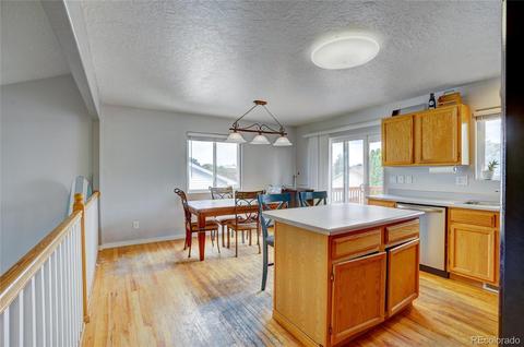 4987 W 3rd Street Rd, Greeley, CO 80634 photo 6