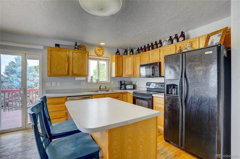 4987 W 3rd Street Rd, Greeley, CO 80634 photo 7