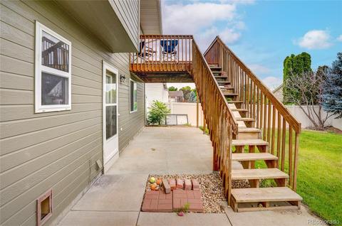 4987 W 3rd Street Rd, Greeley, CO 80634 photo 19