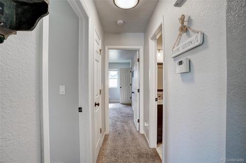 4987 W 3rd Street Rd, Greeley, CO 80634 photo 10