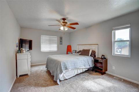 4987 W 3rd Street Rd, Greeley, CO 80634 photo 13