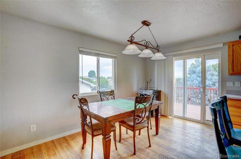 4987 W 3rd Street Rd, Greeley, CO 80634 photo 9
