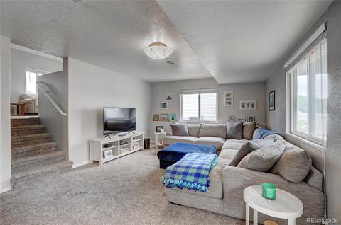 4987 W 3rd Street Rd, Greeley, CO 80634 photo 15