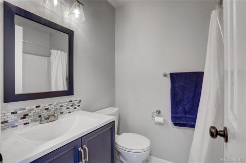 4987 W 3rd Street Rd, Greeley, CO 80634 photo 11